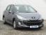 ������������� Peugeot 308