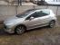 ������������� Peugeot 308