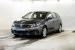 ������������� Peugeot 308
