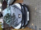 ������������� Peugeot 308