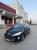 ������������� Peugeot 308