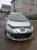 ������������� Peugeot 308