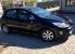 ������������� Peugeot 308