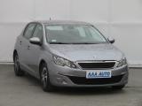 ������������� Peugeot 308
