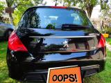 ������������� Peugeot 308