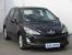 ������������� Peugeot 308
