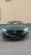 ������������� Peugeot 308