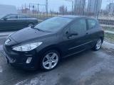 ������������� Peugeot 308