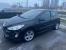 ������������� Peugeot 308