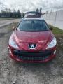 ������������� Peugeot 308 SW