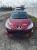 ������������� Peugeot 308 SW