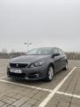 ������������� Peugeot 308 SW