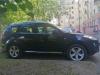 Peugeot 4007
