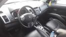 Peugeot 4007