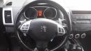 Peugeot 4007