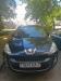 Peugeot 4007