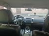 Peugeot 4007