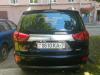 Peugeot 4007