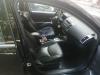 Peugeot 4007