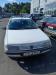 Peugeot 405