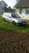 Peugeot 405