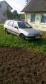 ������������� Peugeot 405