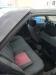 Peugeot 405