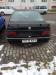 Peugeot 405