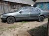 Peugeot 405
