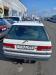 Peugeot 405