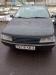 Peugeot 405