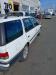 Peugeot 405