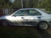 Peugeot 406