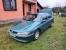������������� Peugeot 406