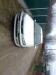 Peugeot 406