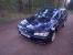 ������������� Peugeot 406