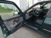 Peugeot 406
