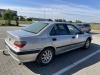 Peugeot 406