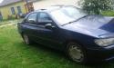 Peugeot 406
