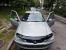 ������������� Peugeot 406