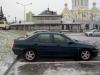 Peugeot 406