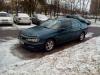 Peugeot 406