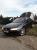 ������������� Peugeot 406