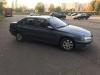 Peugeot 406