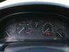 Peugeot 406