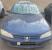 ������������� Peugeot 406