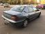 ������������� Peugeot 406