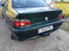 Peugeot 406