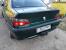 ������������� Peugeot 406