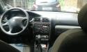 Peugeot 406